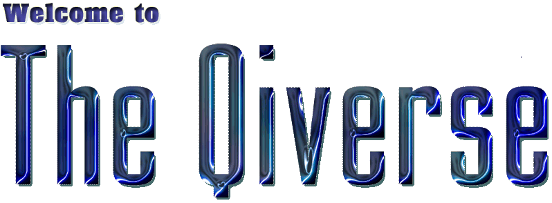 The Qiverse titles info features topical website.