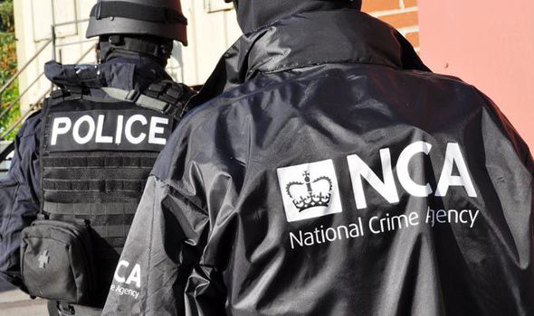 National_Crime_Agency