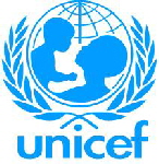 unicef_logo2_2