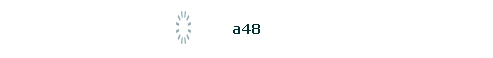 a48