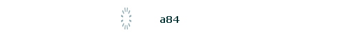 a84