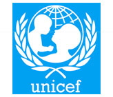UNICEF WEBSITE LINK