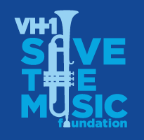VH-1 SAVE THE MUSIC USA