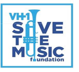 VH1 SAVE THE MUSIC FOUNDATION WEBSITE LINK