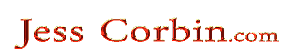 Jess Corbin main web Jess Corbin main web
