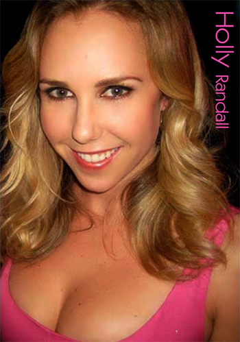 Holly Randall Copyright Controller Holly Randall Copyright Controller