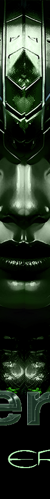 faeroneron_04