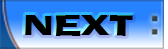 BUTTONS_01