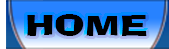 BUTTONS_03
