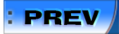 BUTTONS_05