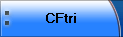CFtri