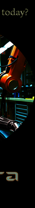 Jess Corbin family sci fi #Arcan