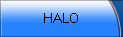 HALO