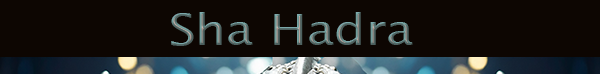 SHLOCK_05