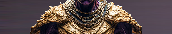 SHLOCK_05