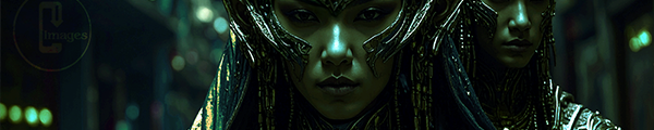 Jess Corbin Sci Fi Imperitannica