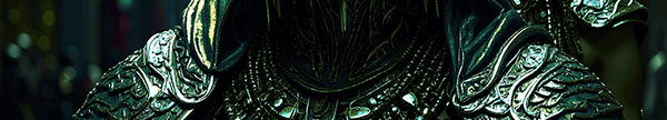 Jess Corbin Sci Fi Imperitannica