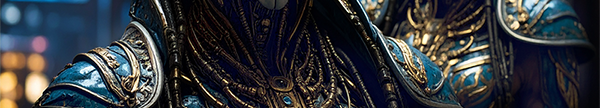 Jess Corbin Sci Fi Imperitannica