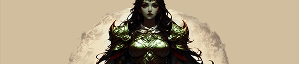 Jess Corbin Sci Fi Imperitannica