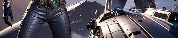 SHLOCK_05