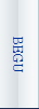 BEGU