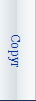 Copyr