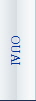 OUAI