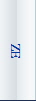 ZE