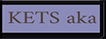 KETS AKADEMY WEB