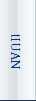 tIUAN