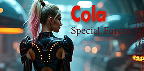 Jess Corbin Family Sci Fi #Arcan Jess Corbin Family Sci Fi #Arcan