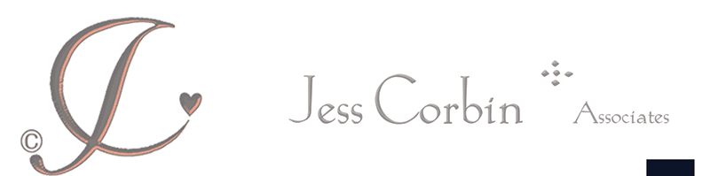 Jess Corbin  main wweb