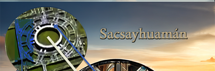 Jess Corbin family sci Fi #Arcan