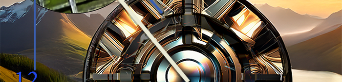 Jess Corbin family sci Fi #Arcan