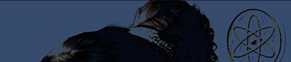 Jess Corbin Family Sci Fi #Arcan