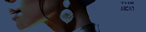 Jess Corbin Family Sci Fi #Arcan