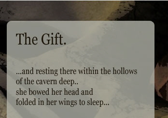 Jess Corbin Sci Fi (recommended over 16�s ) The Cflen