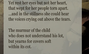 Jess Corbin Sci Fi (recommended over 16�s ) The Cflen