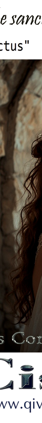 Jess Corbim Sci Fi Cistera