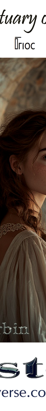 Jess Corbim Sci Fi Cistera