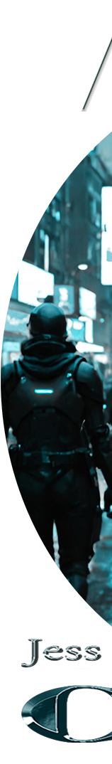 Meduix_01