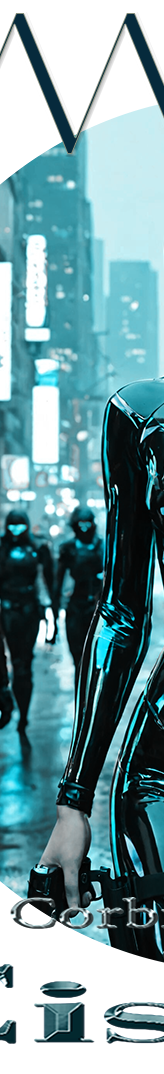 Meduix_02