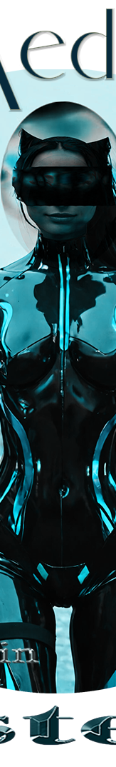 Meduix_03