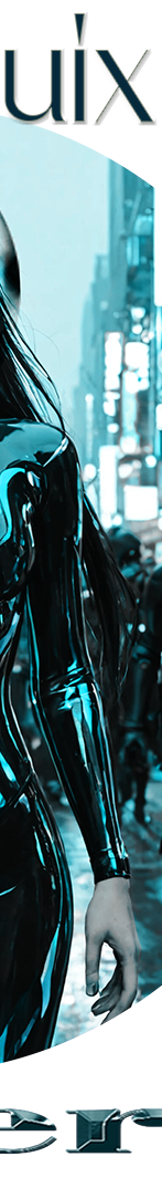 Meduix_04