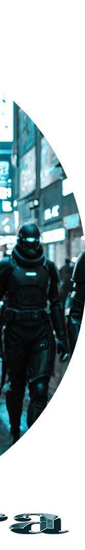 Meduix_05