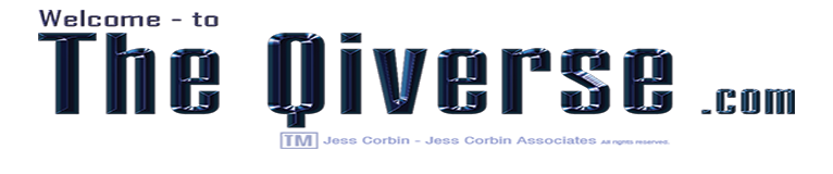 Jess Corbin Sci Fi Cistera