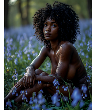 Jess Corbin The Qiverse Cistera