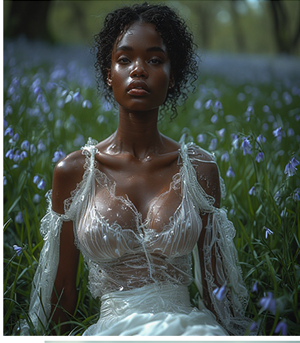 Jess Corbin The Qiverse Cistera