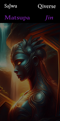 Jess Corbin Cistera 2 Sci Fi Jess Corbin Cistera 2 Sci Fi