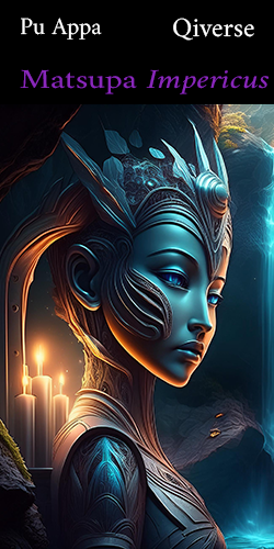 Jess Corbin Cistera 2 Sci Fi